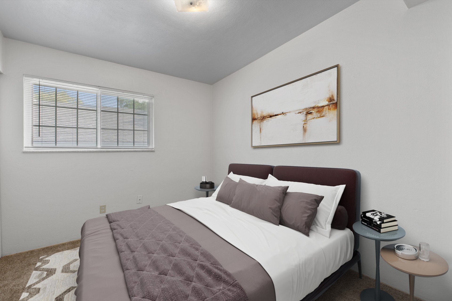 Cunningham Apartments St. Charles, MO