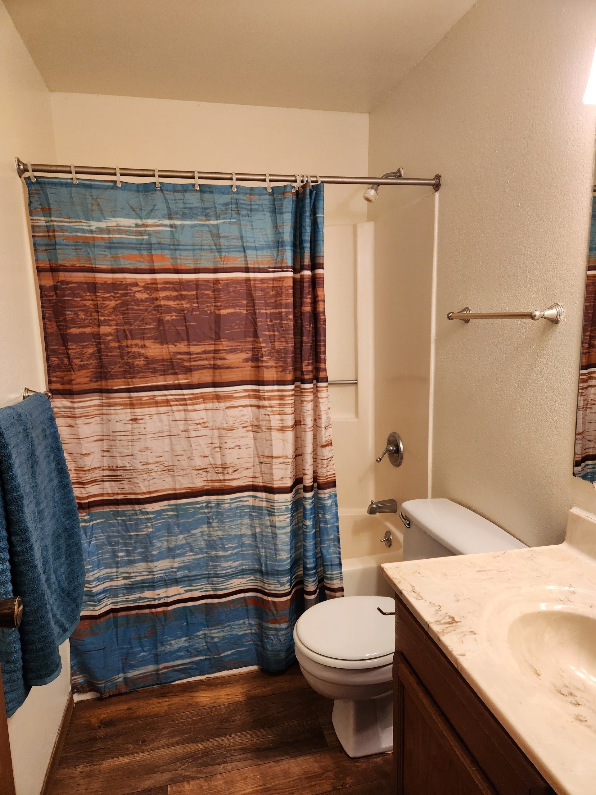 Heritage Heights Apartments Our Properties