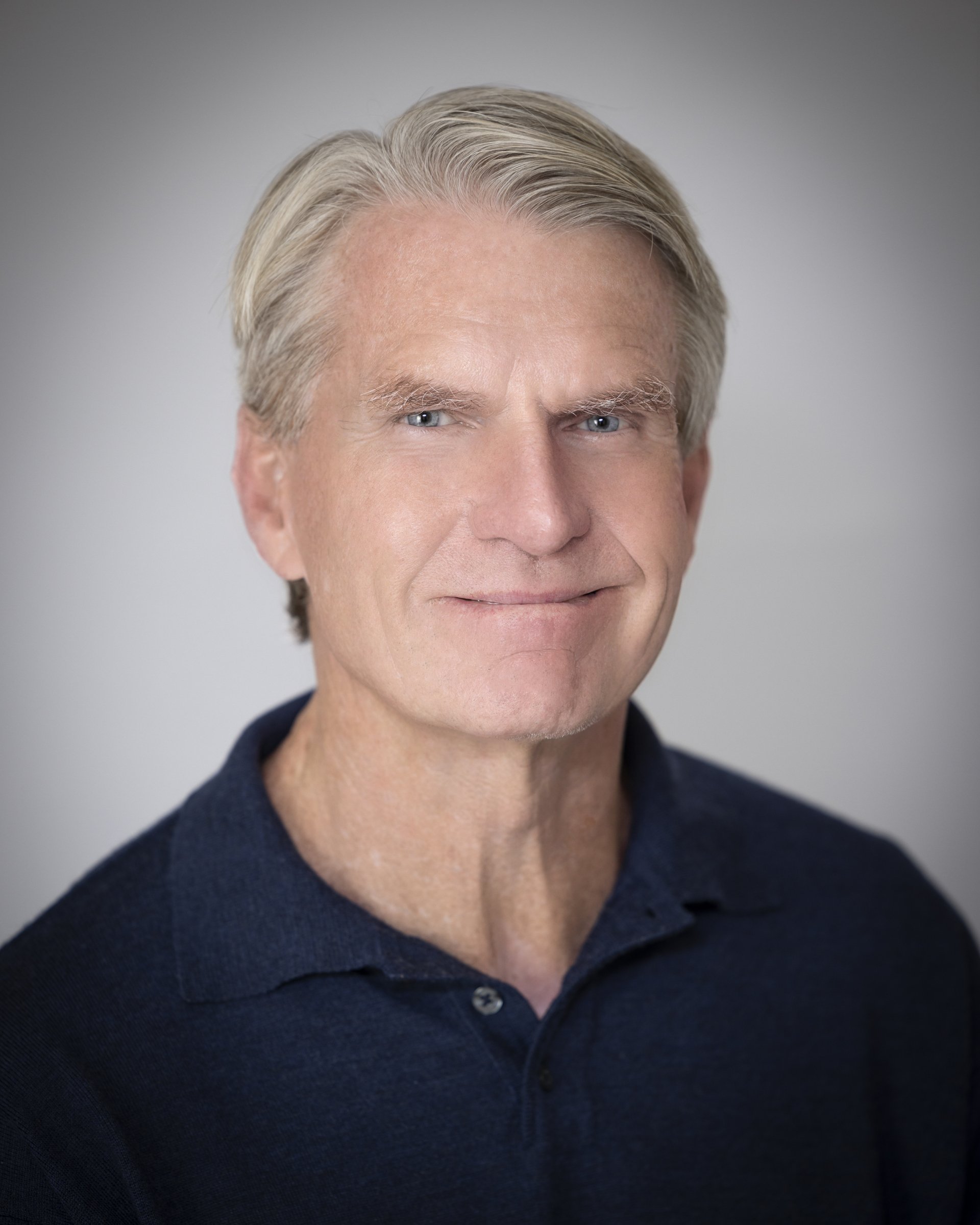 Little Rock, AR Pain Management Pain Treatment Centers of America