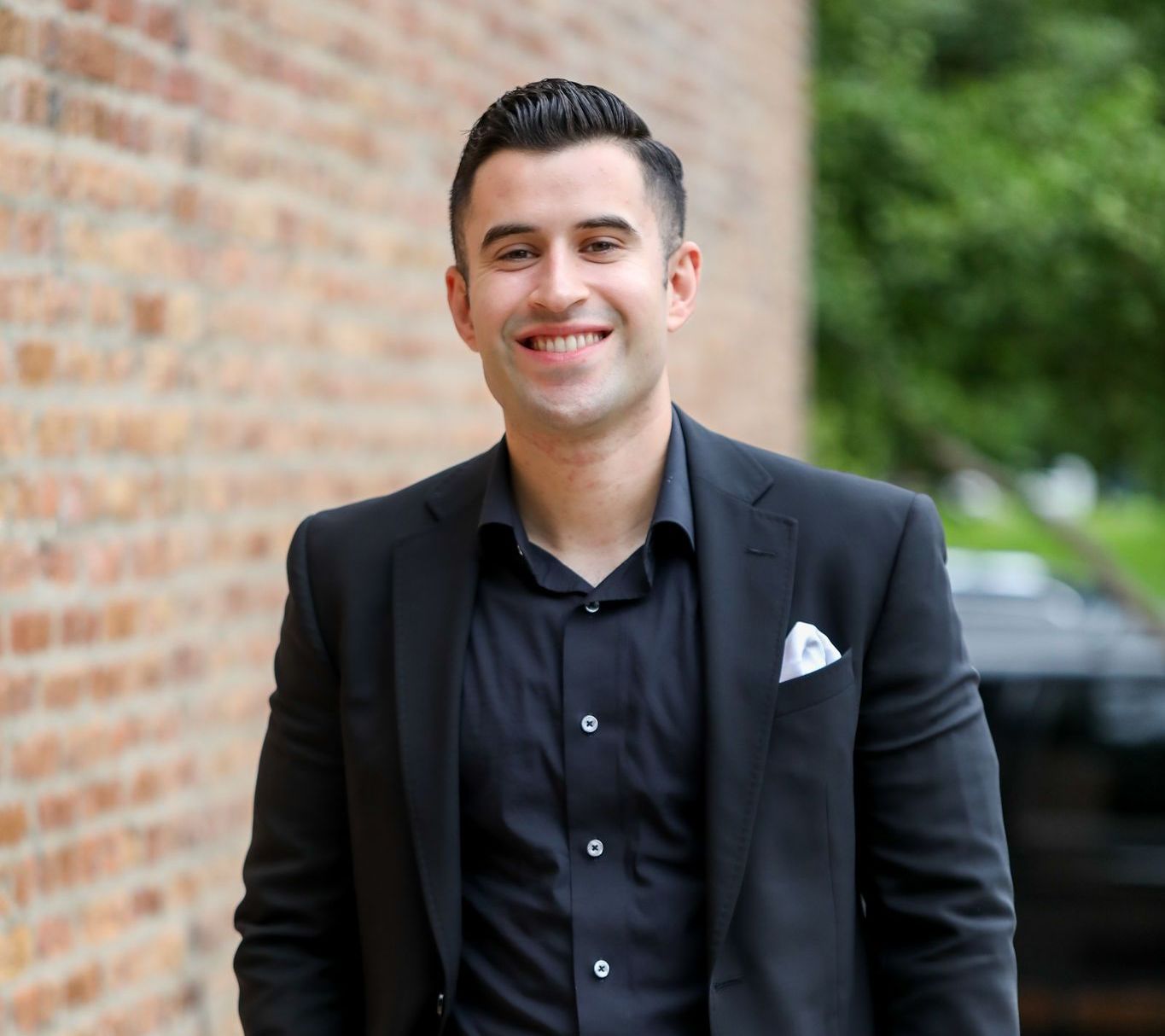 CKO Real Estate About Us