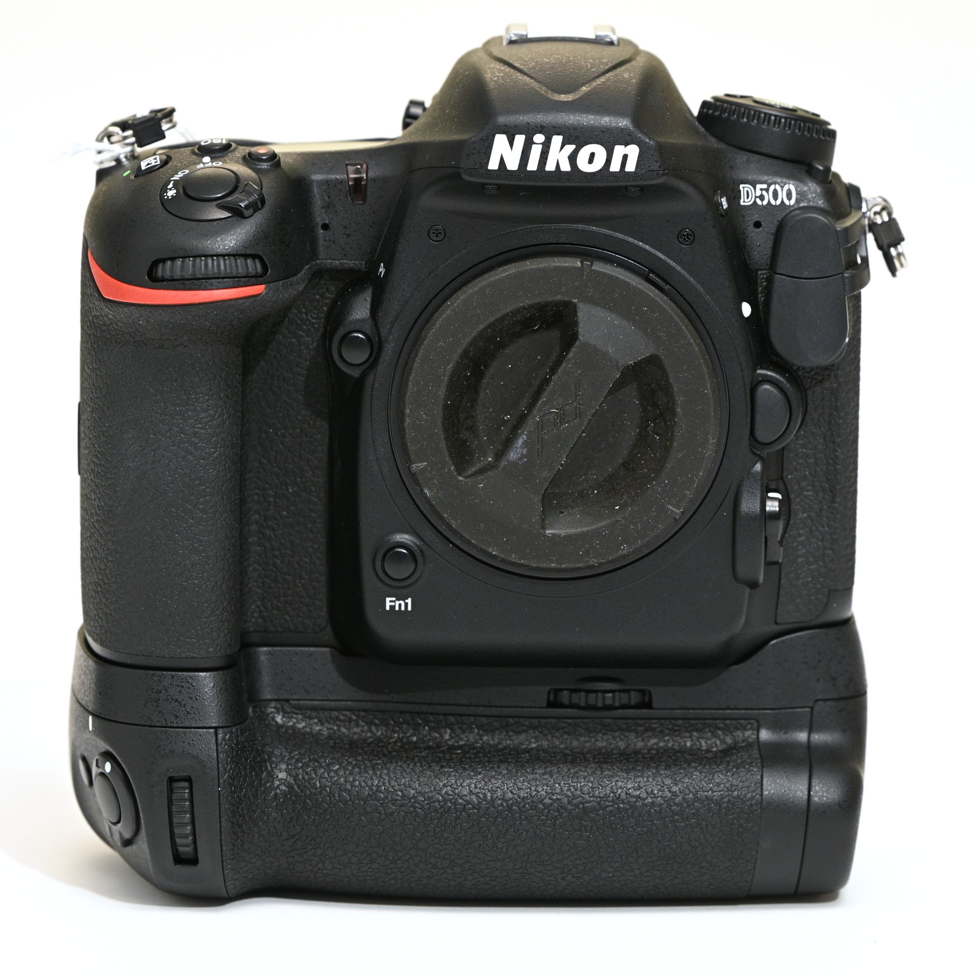 Used Photography Equipment The Photo Outfitters