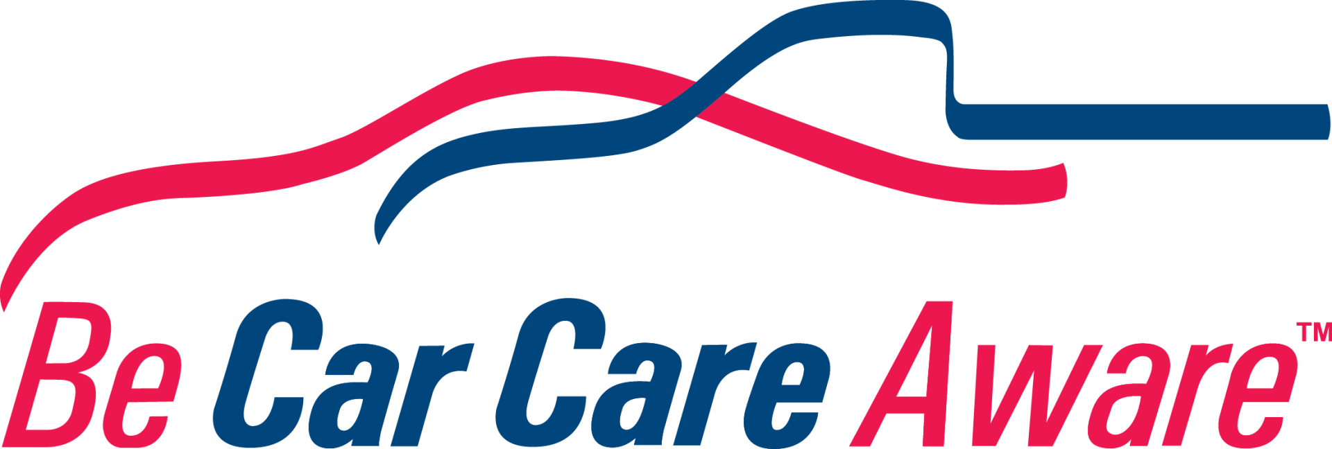 Keith's Car Care Auto Repair & Services Oswego, IL