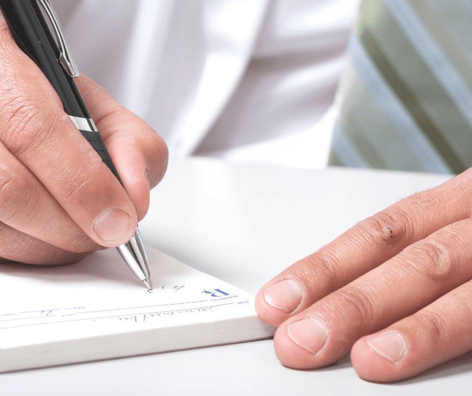 Online Prescription Refill Ascend Phamacy