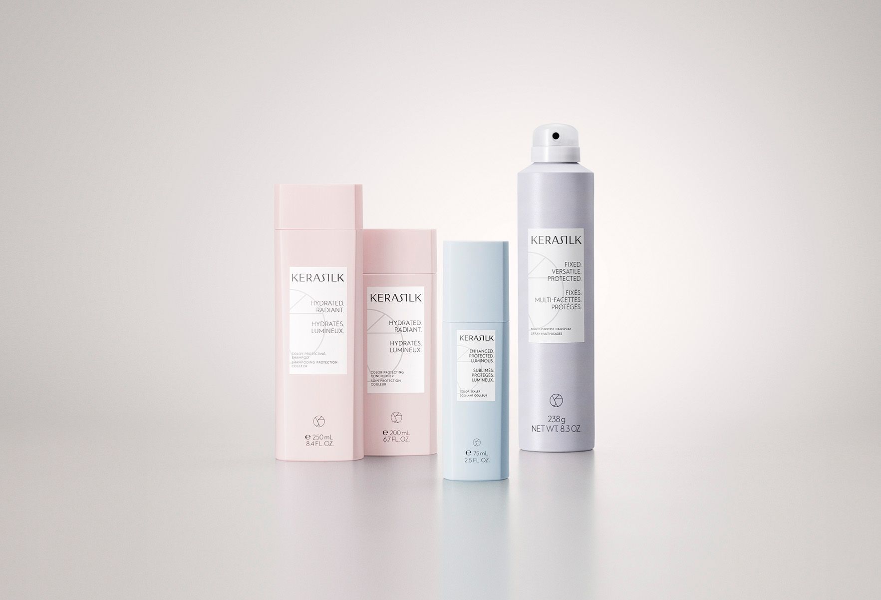 Clippers Hair Salon is Your Hairdresser in Wingham