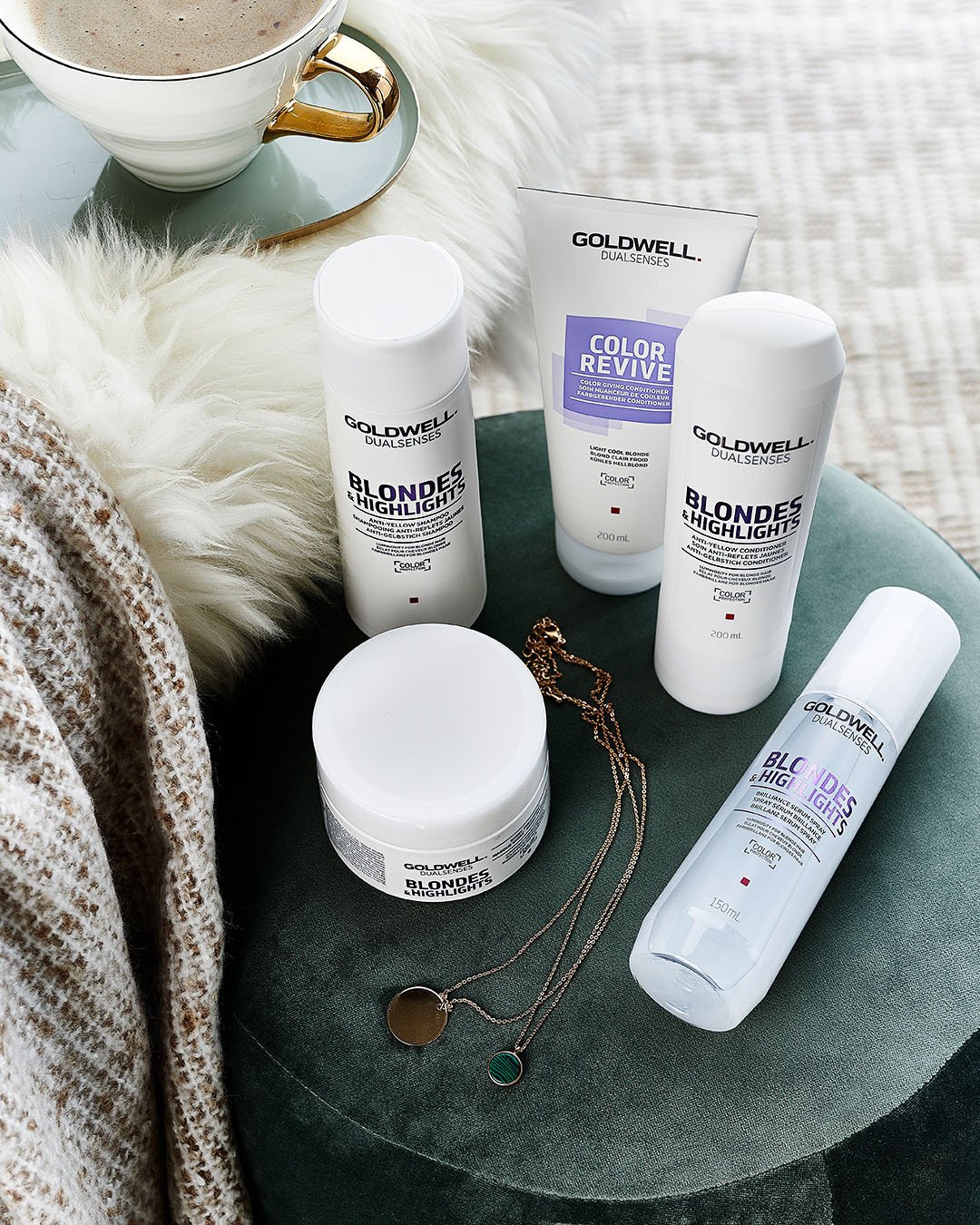 Clippers Hair Salon is Your Hairdresser in Wingham