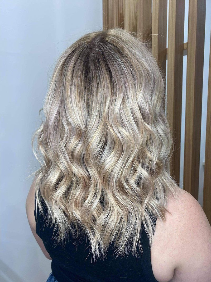 Clippers Hair Salon is Your Hairdresser in Wingham