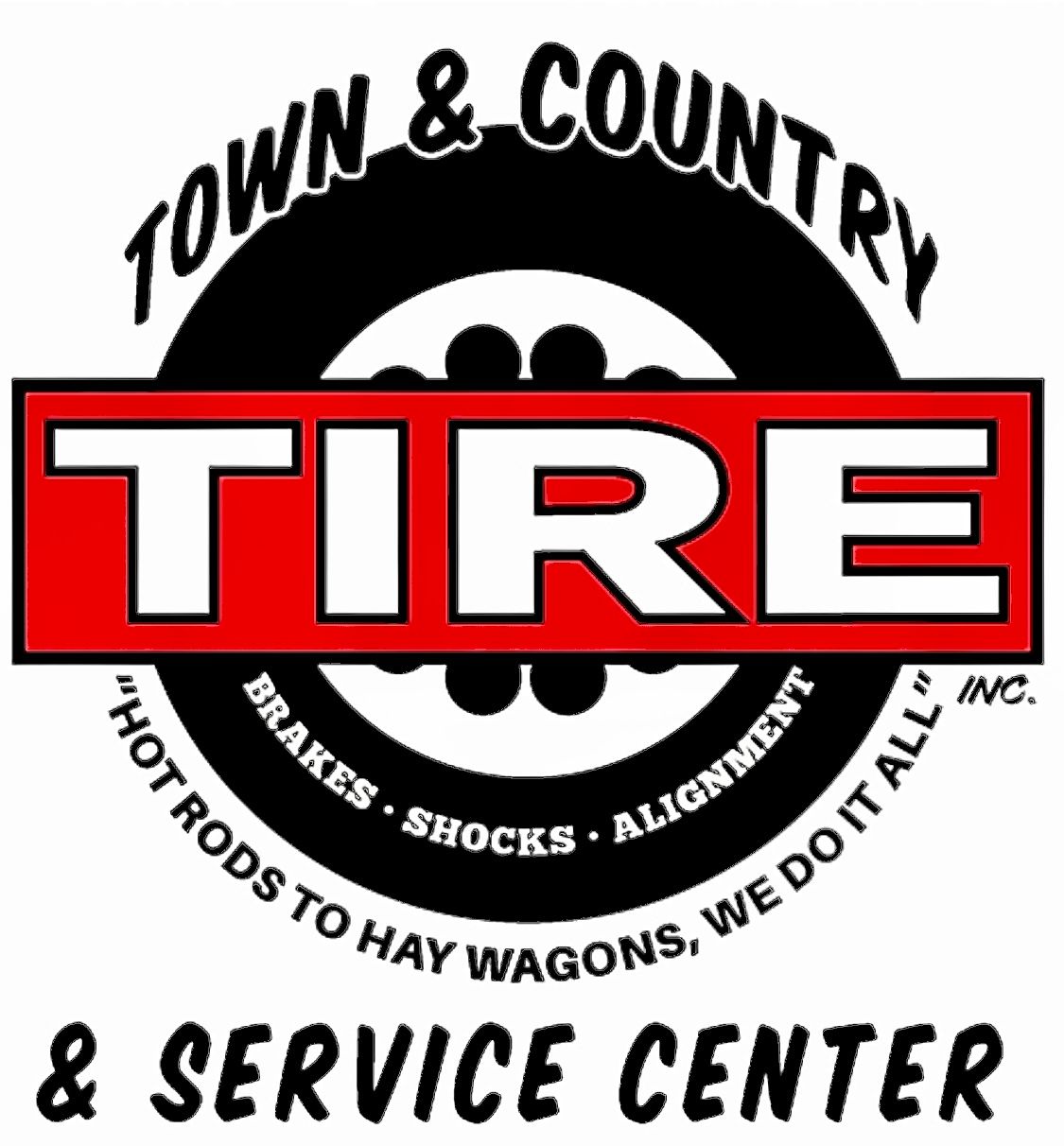 Tire Shop Victorville CA Tire Sales and Service near me Town