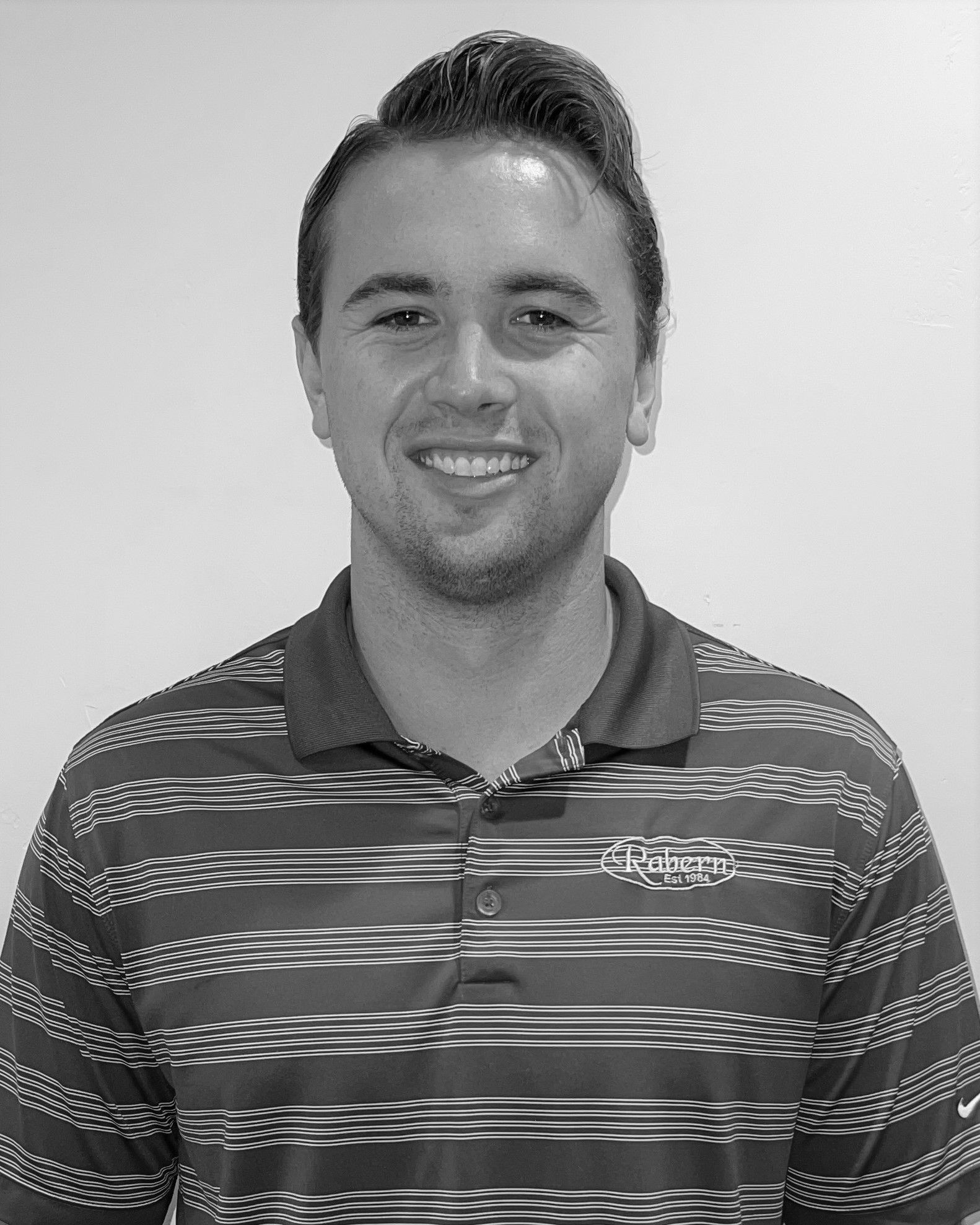 Meet Our Team Rabern Rentals TX