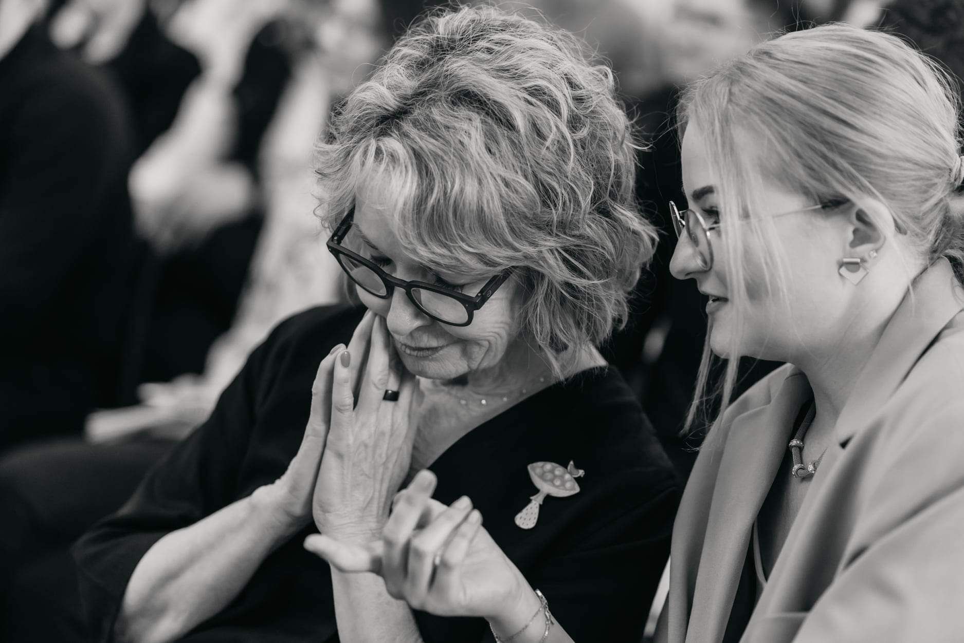 Rebecca Sears, PhD Certified Imago Professional Training