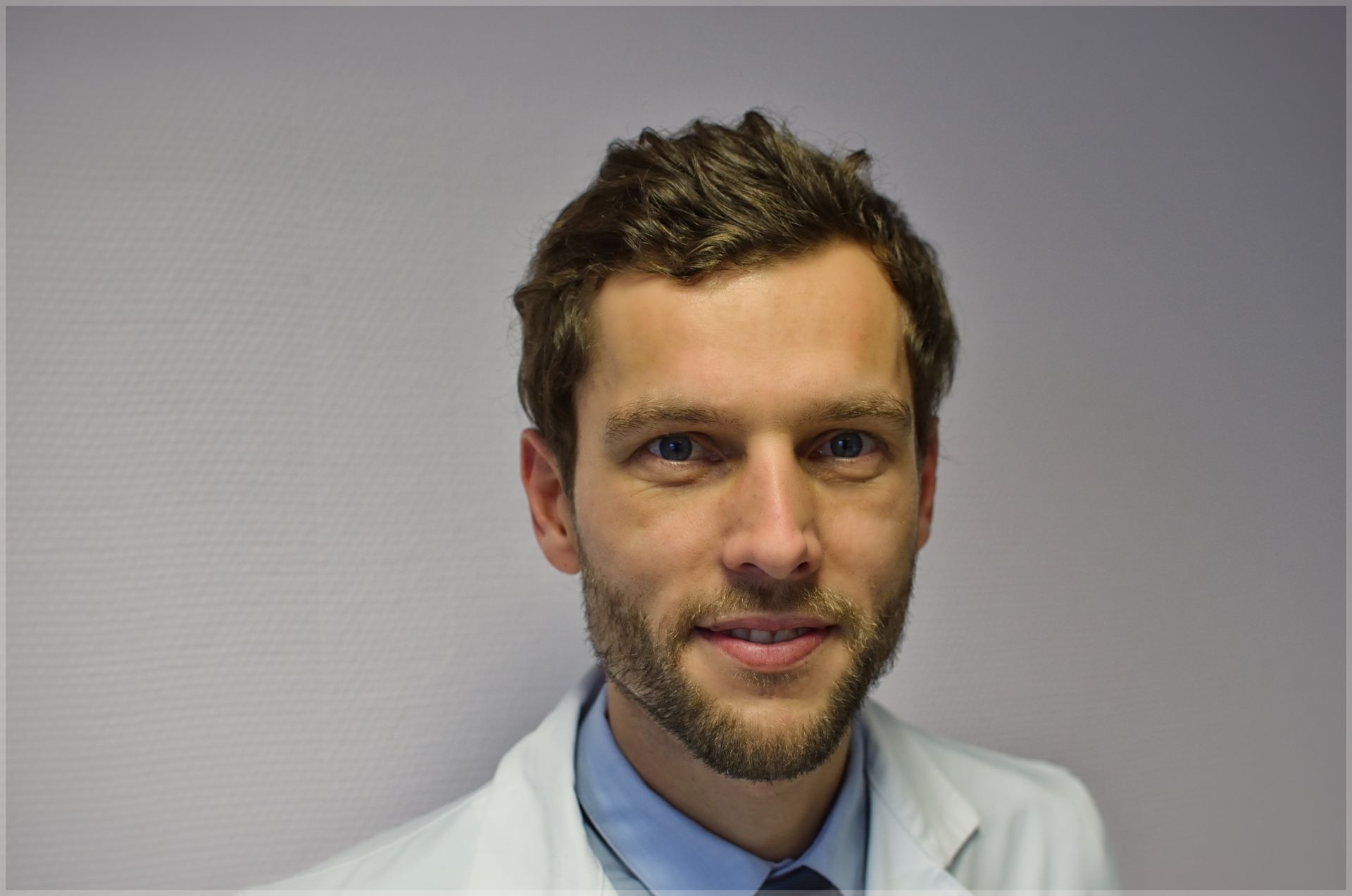 Chirurgie viscérale et digestive, chirurgie bariatrique, Strasbourg