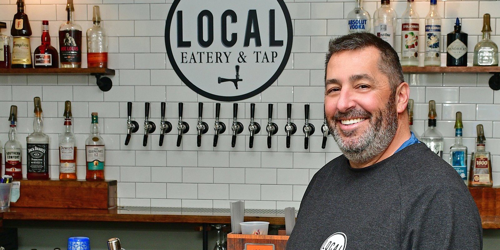 Saco, Biddeford, & Old Orchard Beach