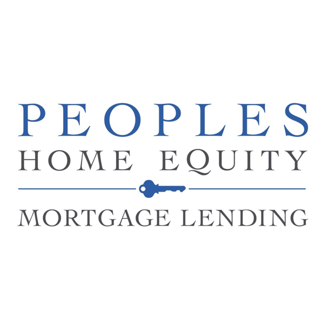 Don Buckles TriCities Real Estate