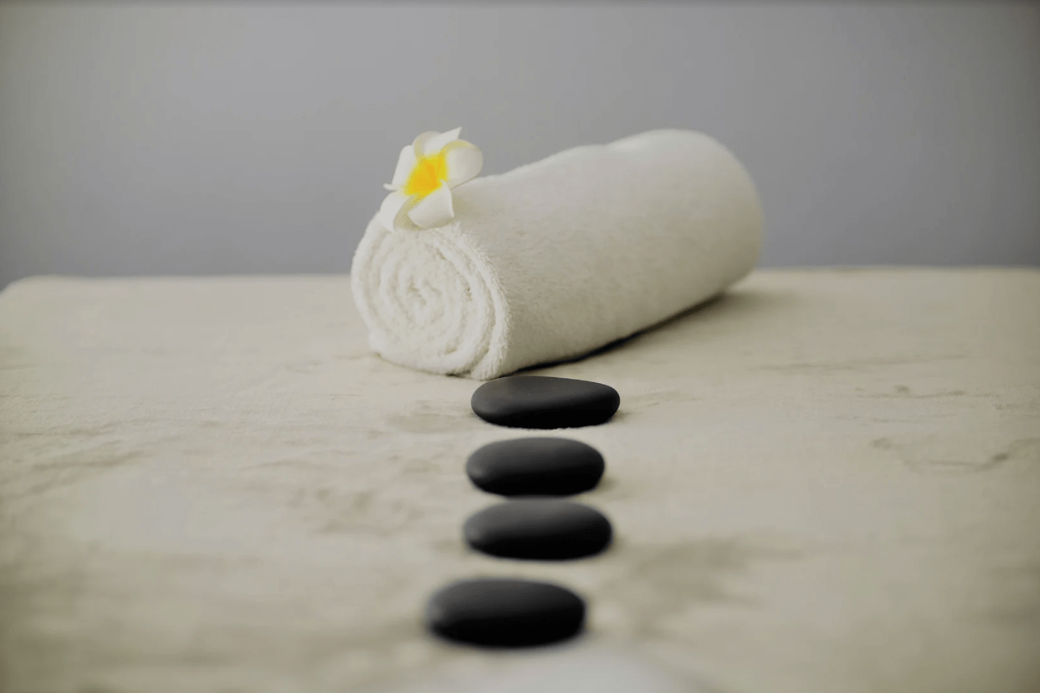 4M Thai Massage Best Body Scrub Las Vegas