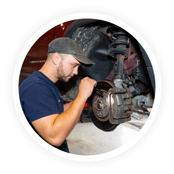 Port Clinton Auto Repair Port Clinton Auto Repair