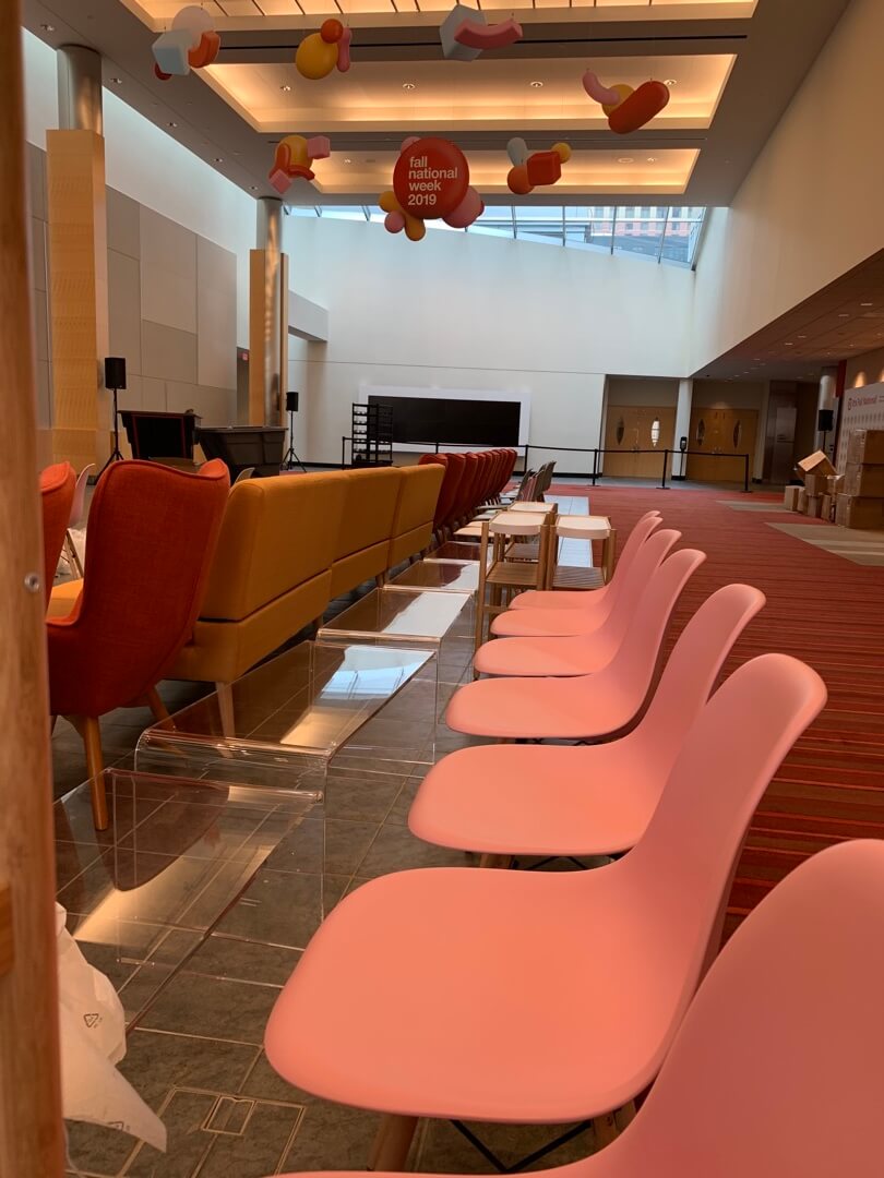 Top Packer & Movers in Minnesota Premium Moving & Storage