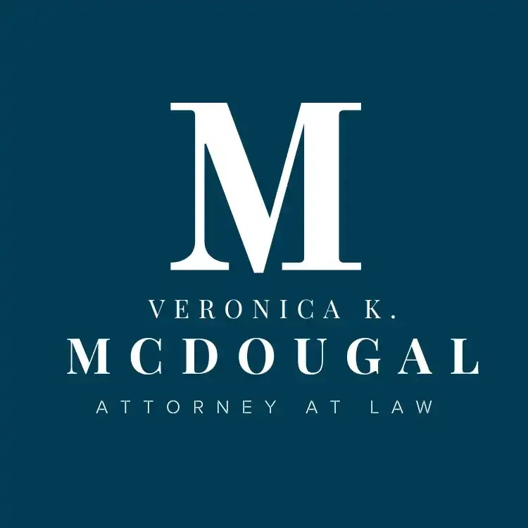 Understanding Child Custody and Visitation Rights How an Attorney Can Help