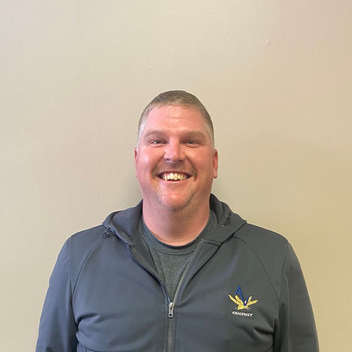 About AV Energy, LLC