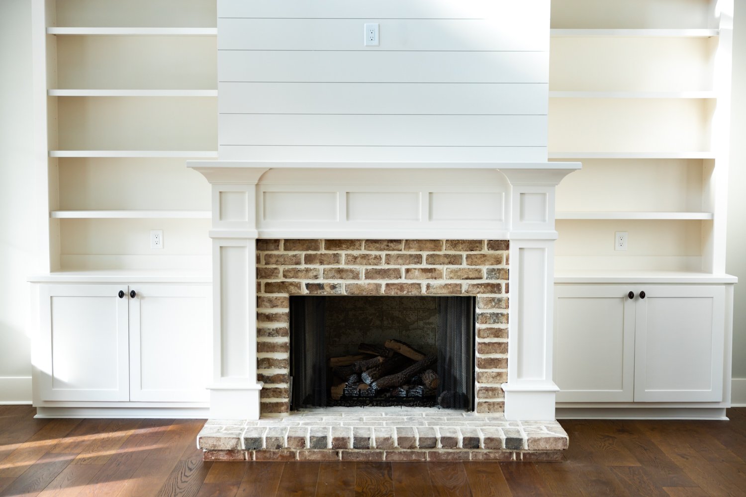 Bluffton Custom Home Builder Kendrick Construction