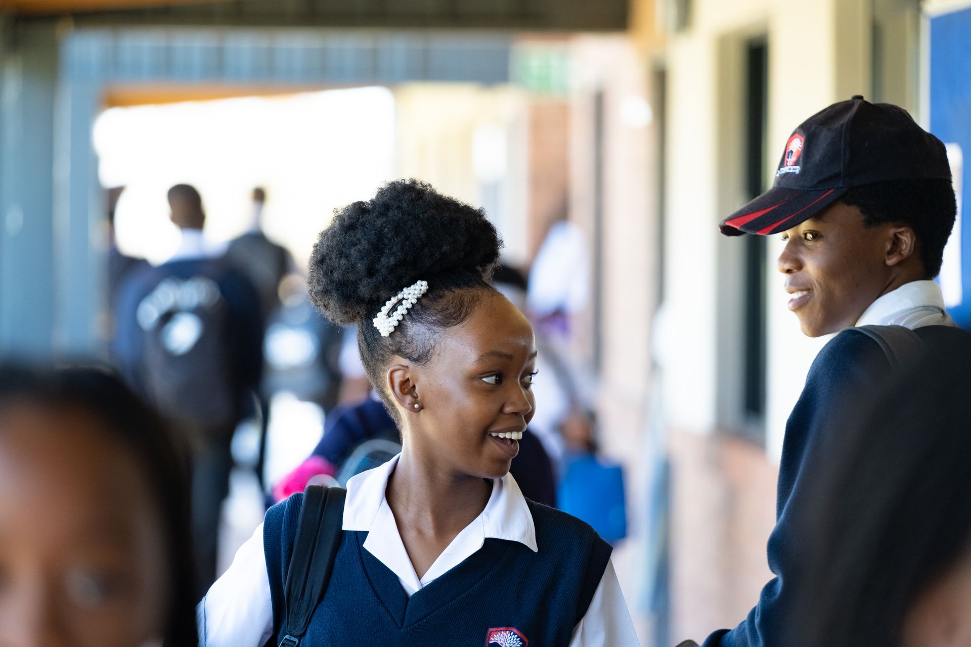 Pinnacle Colleges Pinnacle Schools