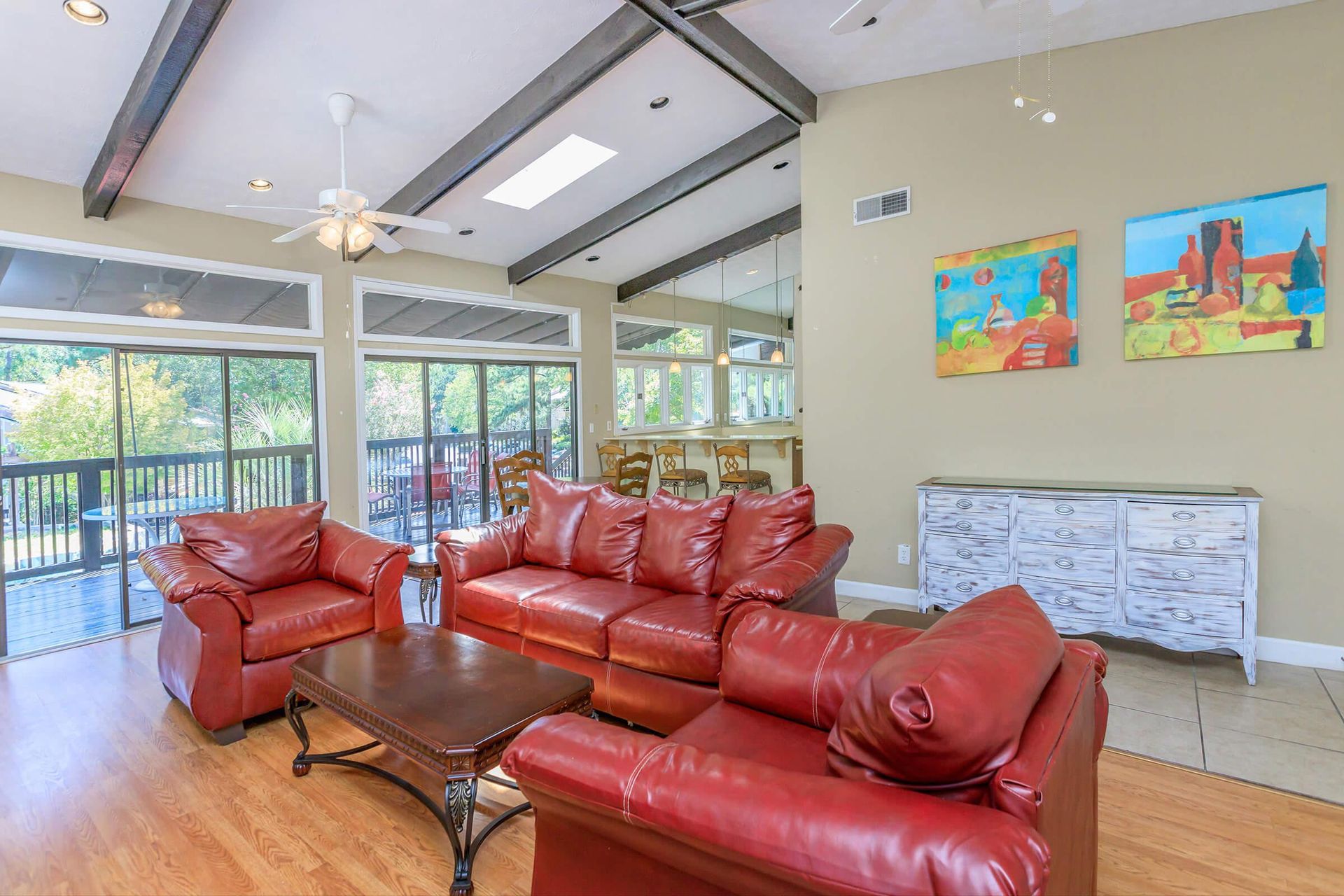 Hampton Place Apartments Apartments in Columbus, GA