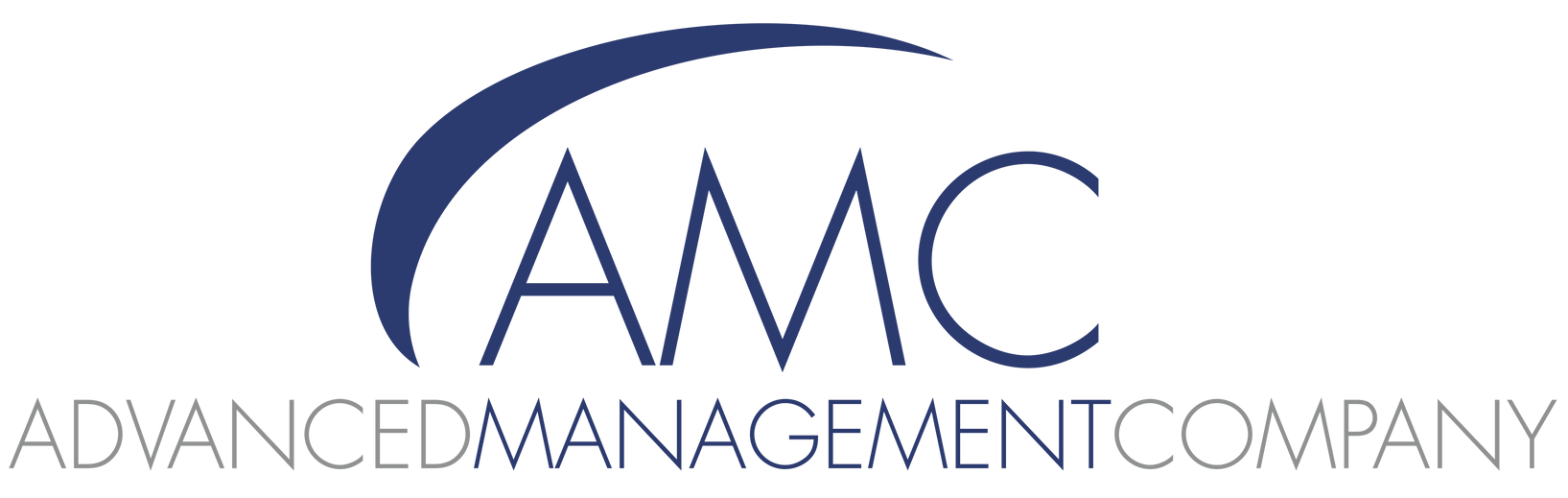 Contact Us AMC Southern California