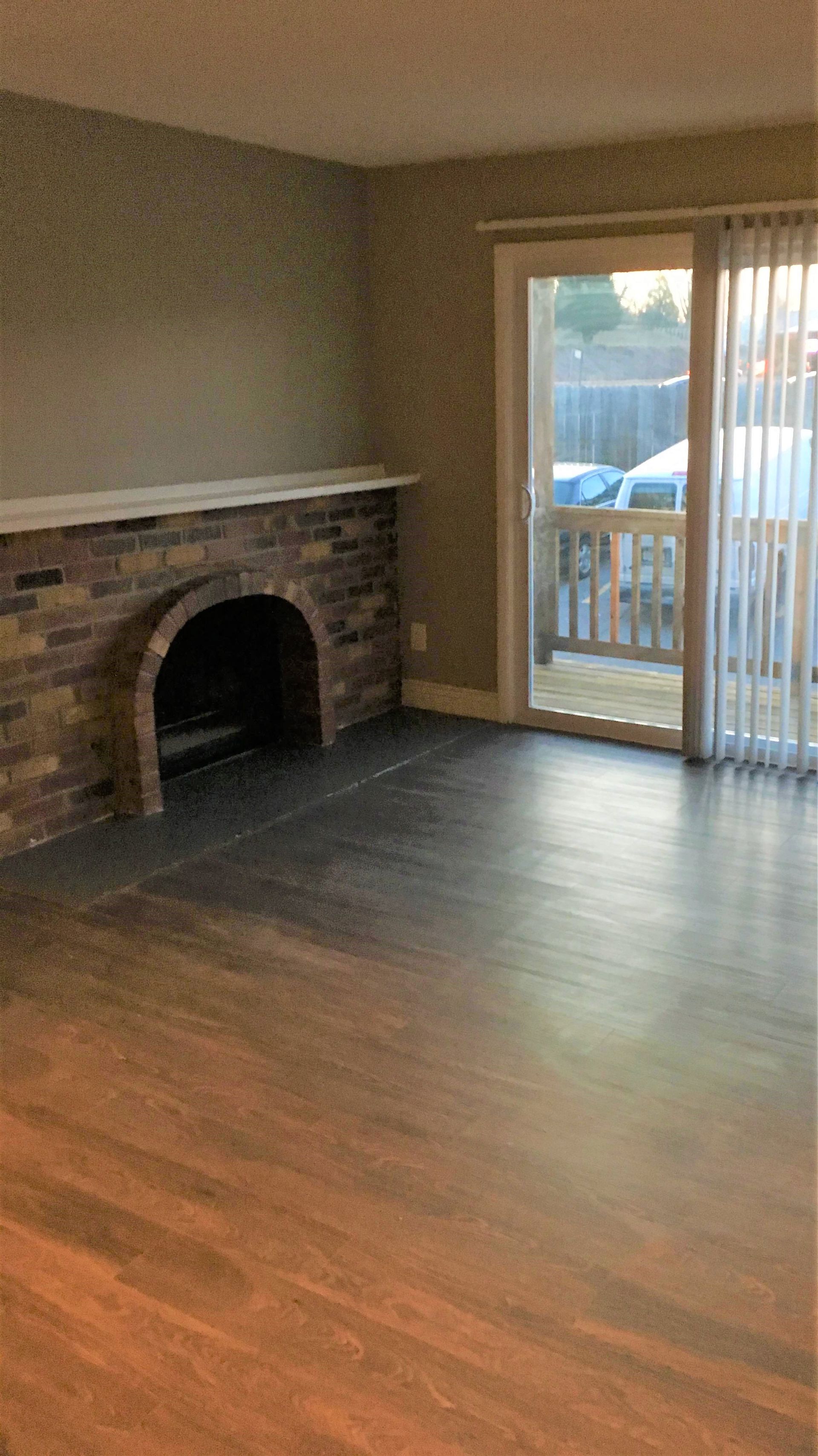 Townhomes for Rent in Ralston NE Wildewood Commons