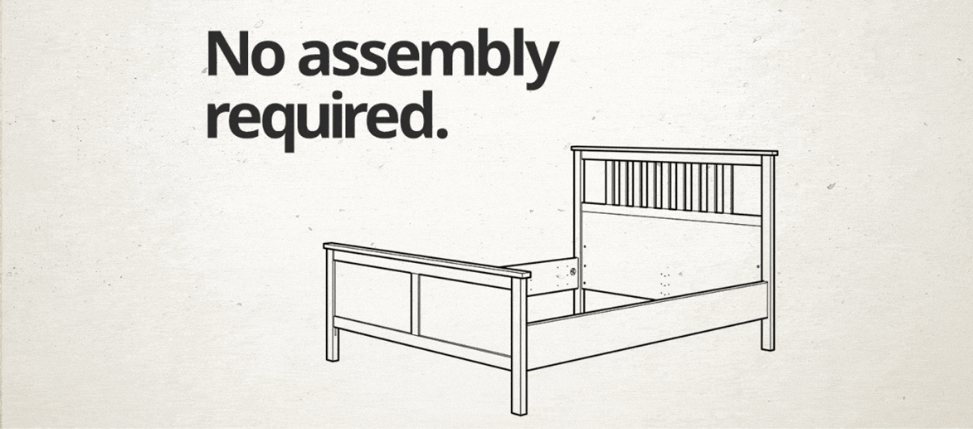 IKEA Flat Pack Assembly Sydney All Suburbs Assembly Expert