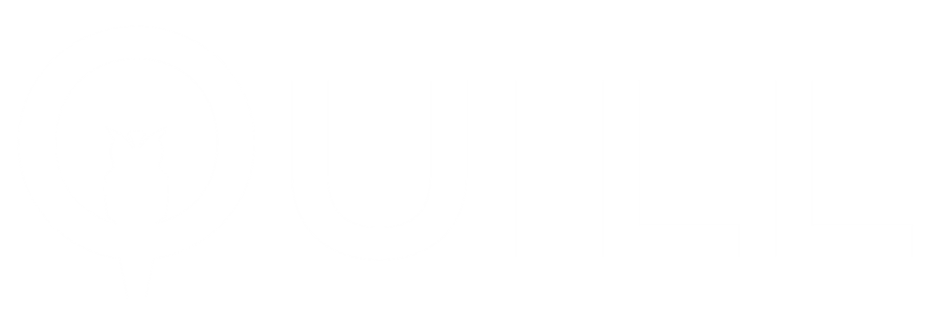 Apartments In Atlanta, GA Quill