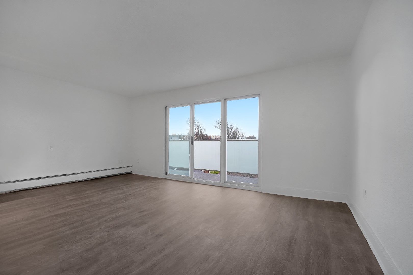 Briarwood Manor Apartments Victoria Rentals