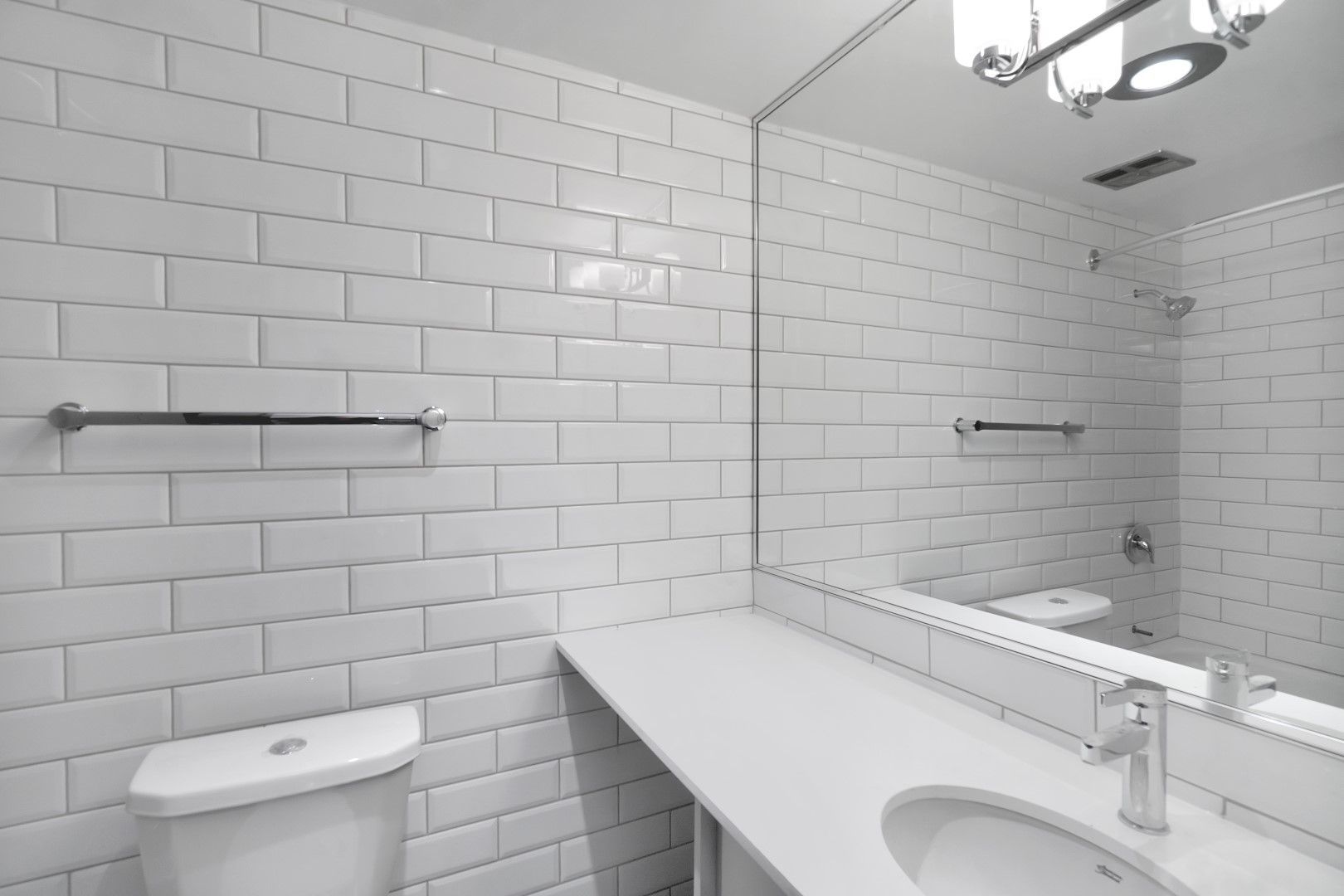 Briarwood Manor Apartments Victoria Rentals