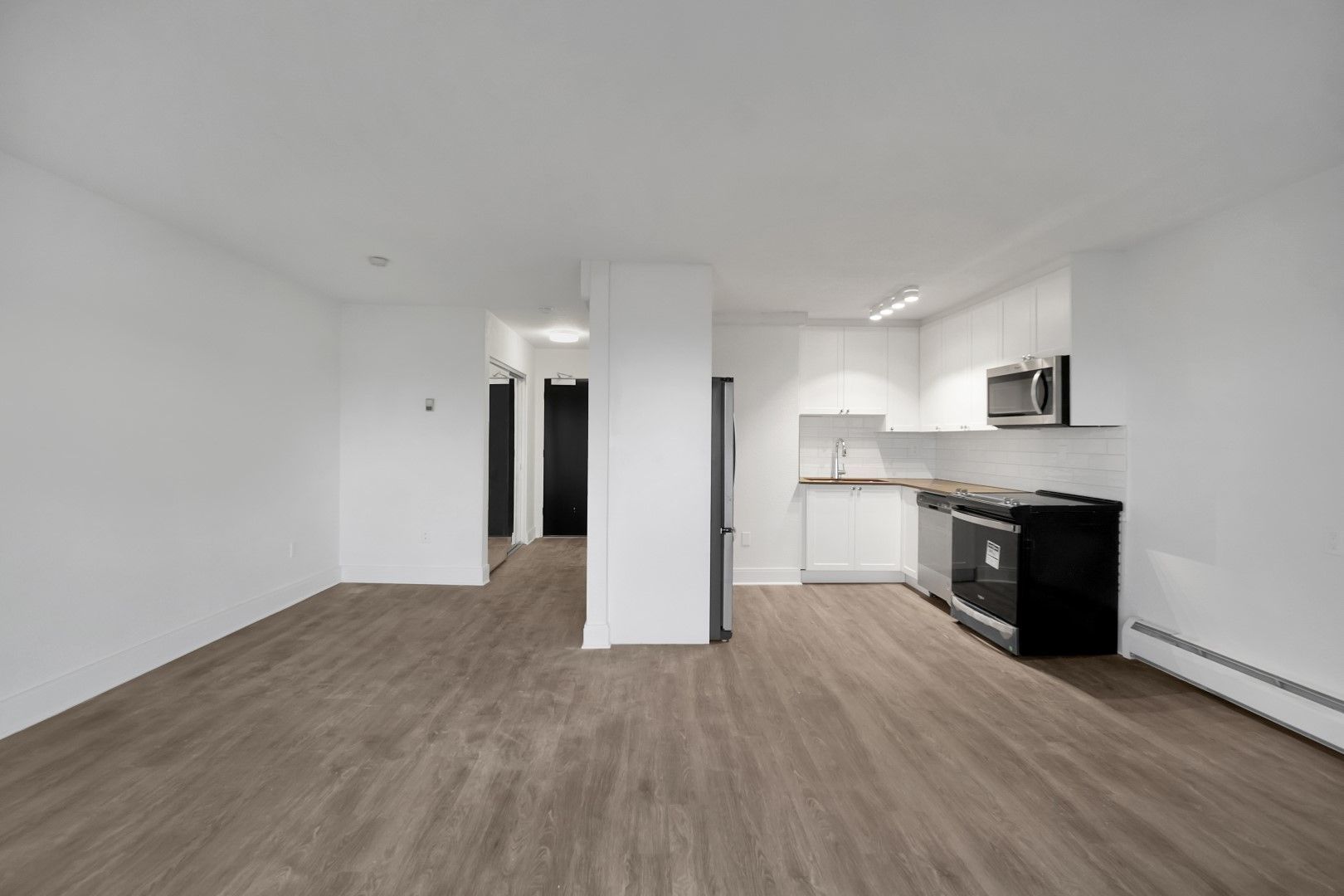 Briarwood Manor Apartments Victoria Rentals