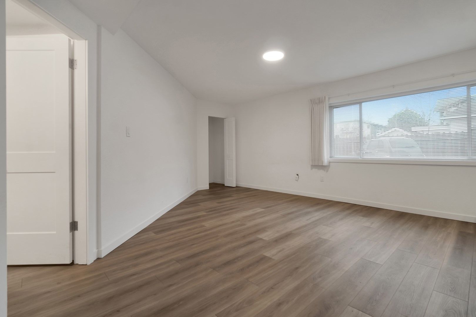 Briarwood Manor Apartments Victoria Rentals