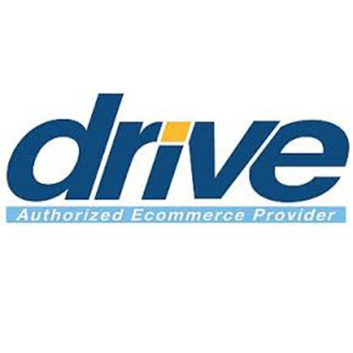 Medical Supply Store Malden, MA 7814350570