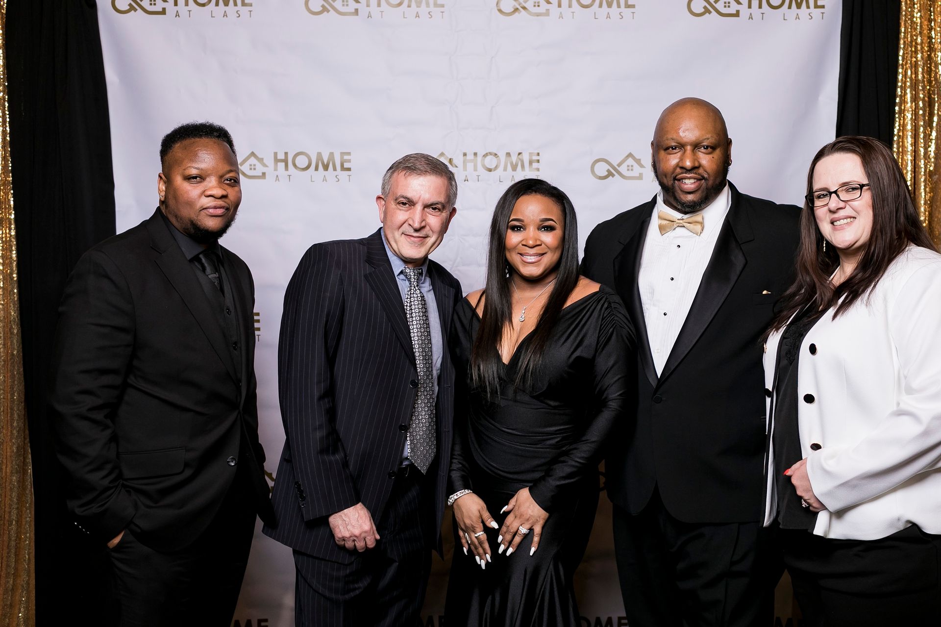 Local Accounting Firm Glendale, CA Integrity Accounting