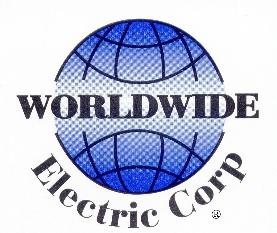 Knighten Industries Industrial Pump Distributor