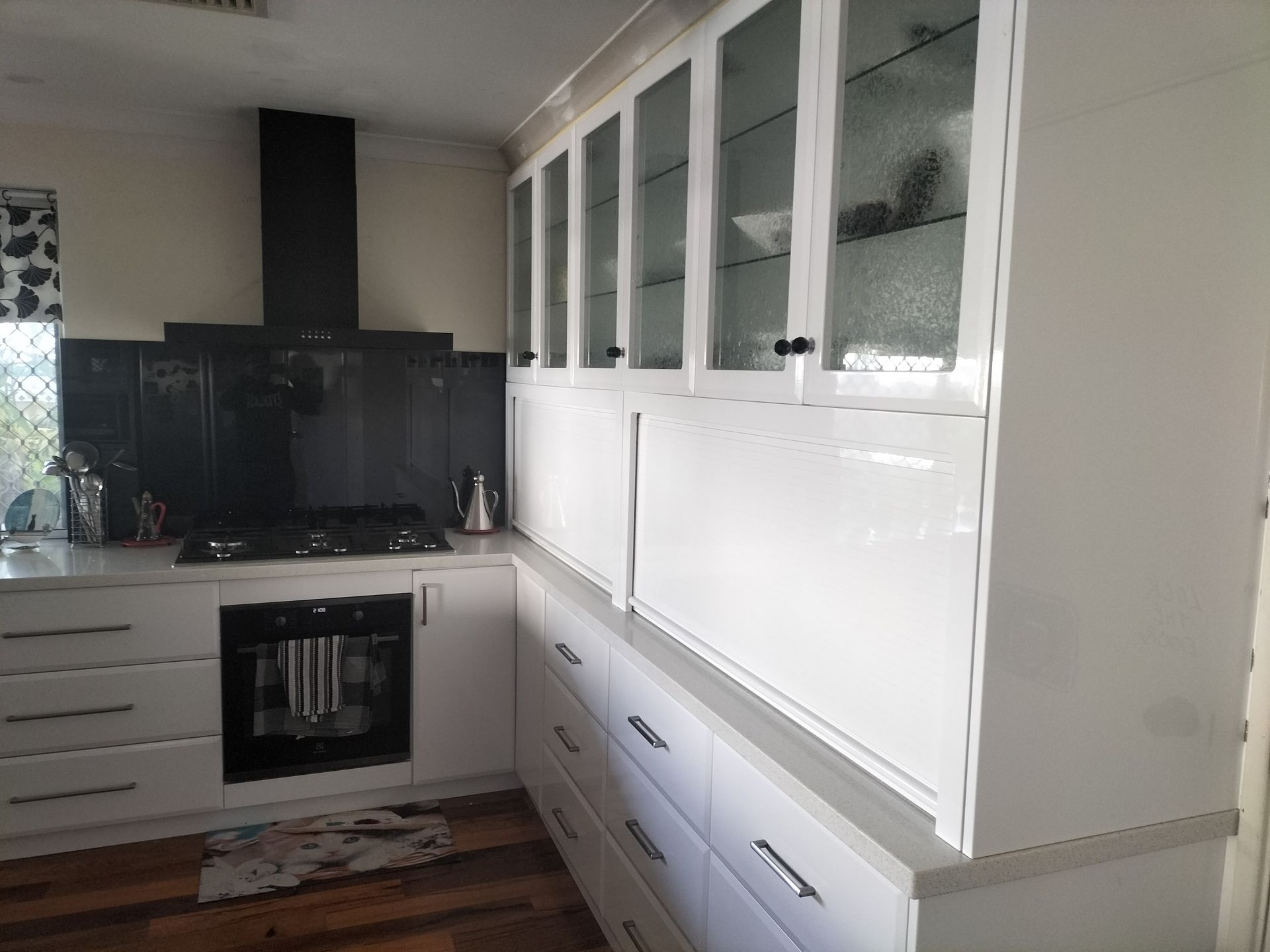 Maker Mandurah, WA Mr Kitchens and