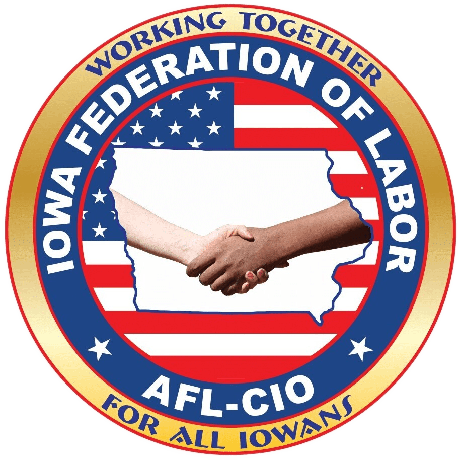 Plumbers Local 16 Omaha, Nebraska