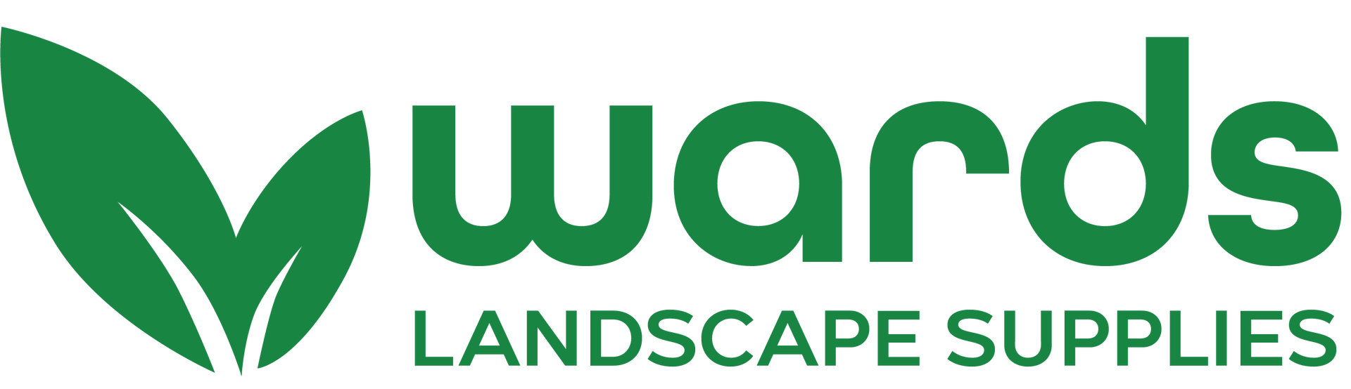 Wards Landscape Supplies Landscaping Supplies in Mullumbimby