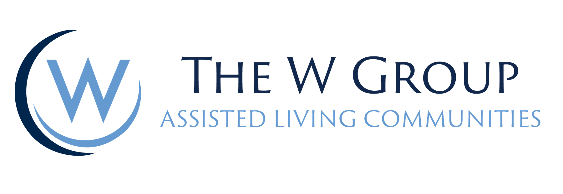 Our Locations The W Management Group Serving New York