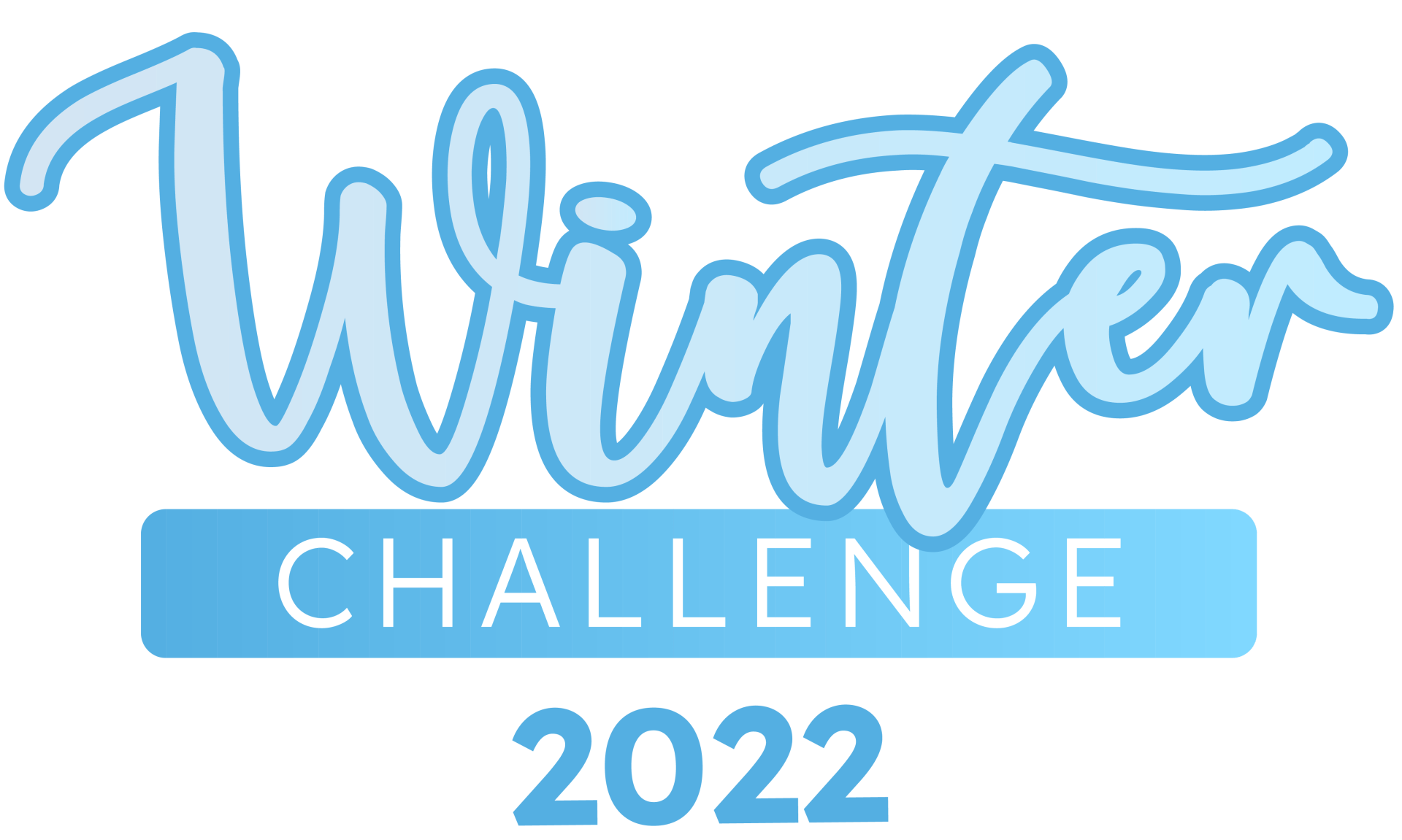 Reto Clean Keto Winter Challenge 2022
