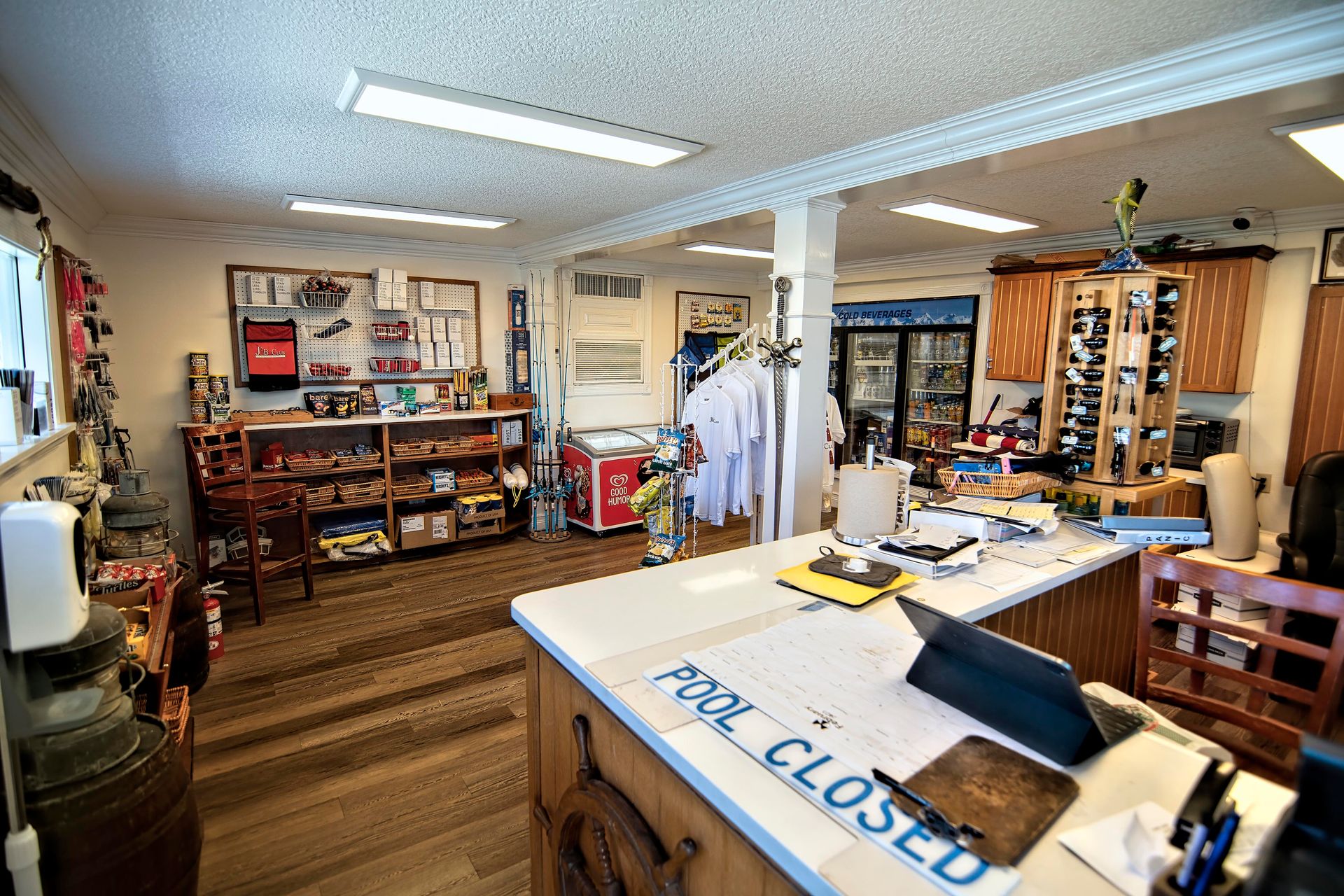 Jupiter marina dockage Jupiter Florida Jib Marina