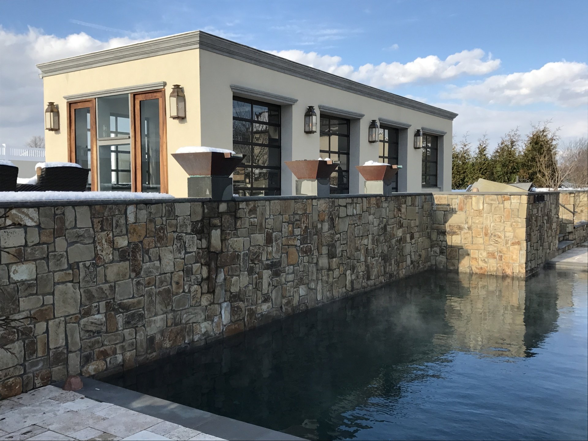 Haddonfield Custom Homes Haddonfield, NJ Haddonfield Dev