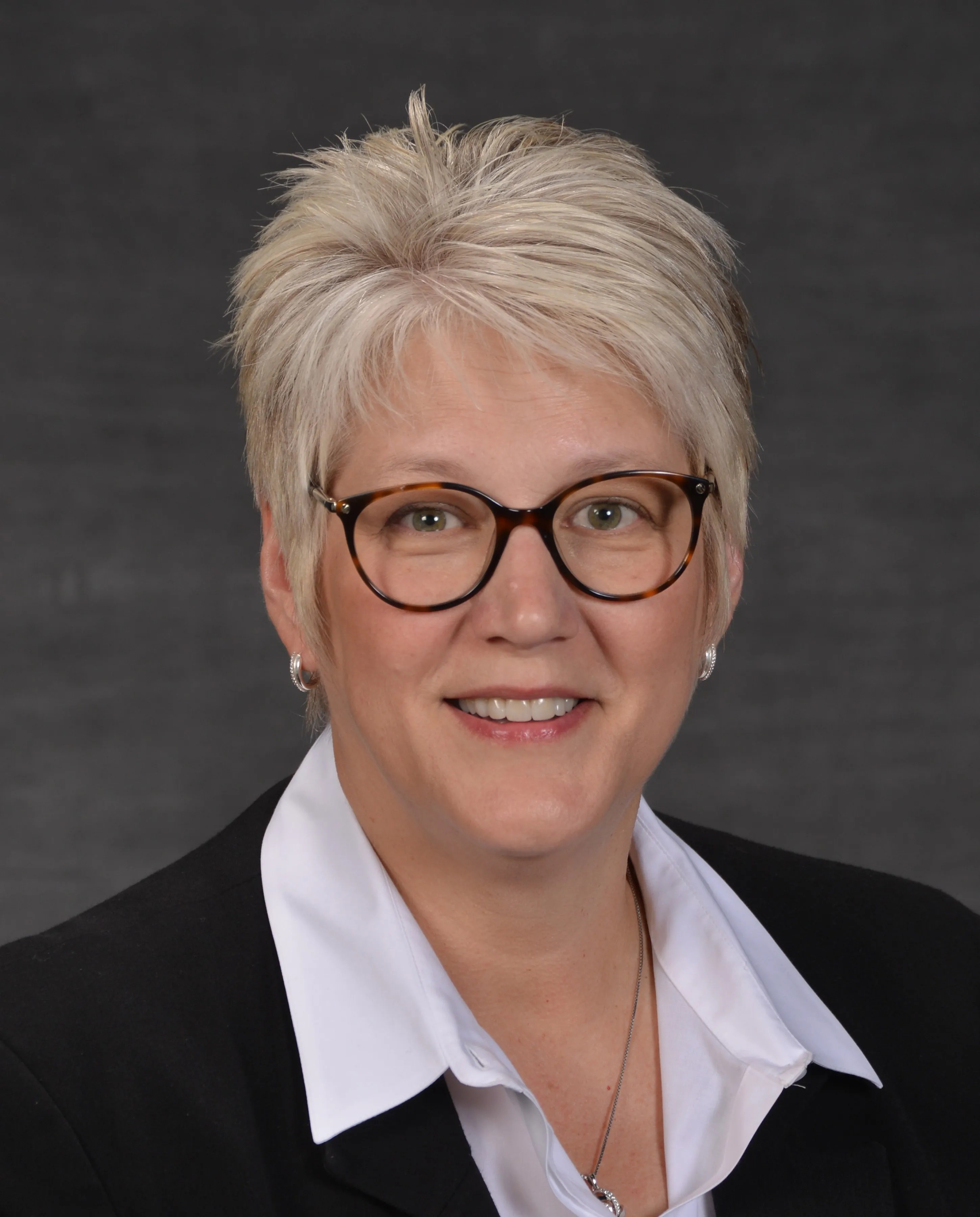 Our Team Mankato Mortuary