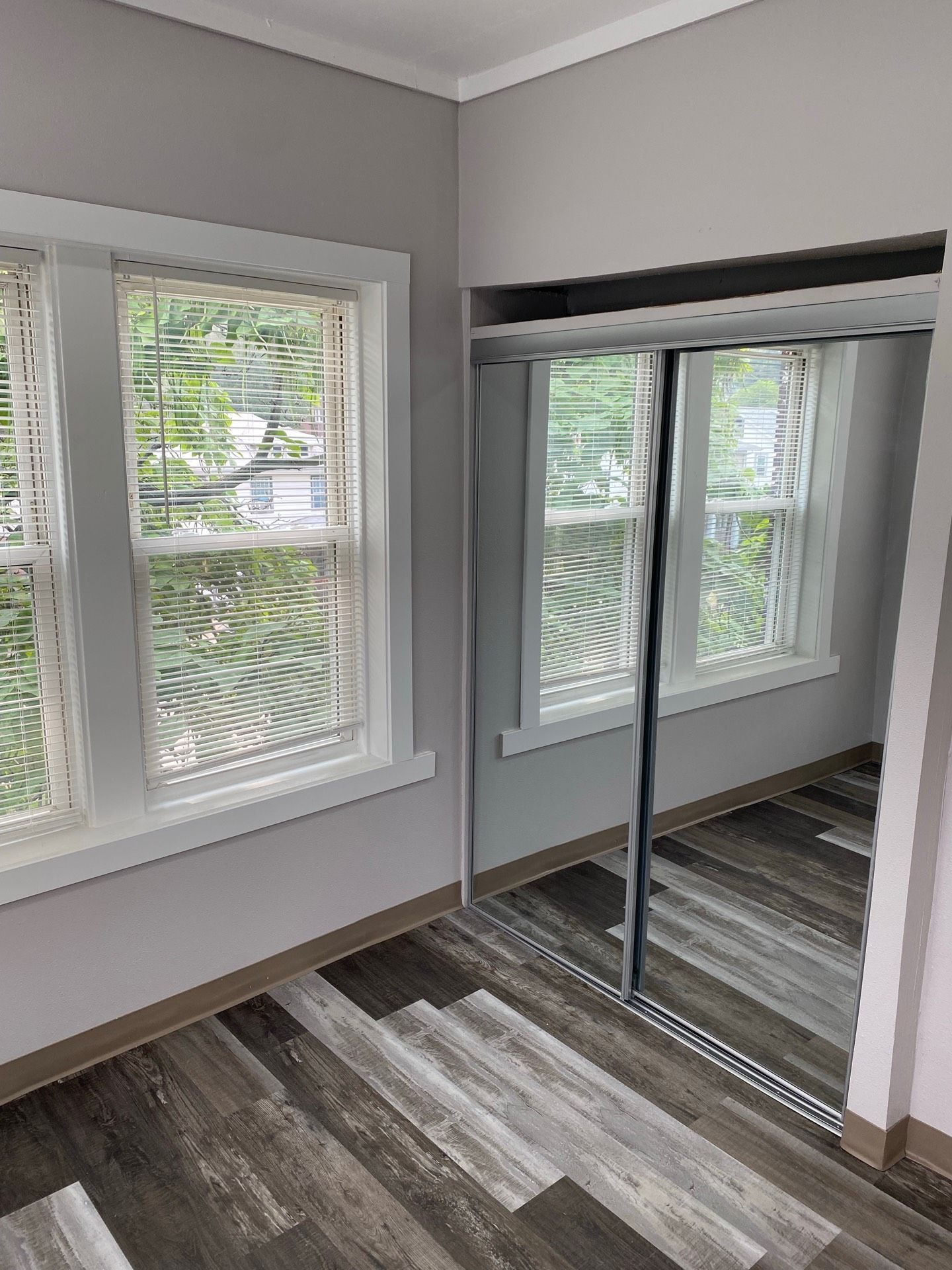 Grandview Apartments Sioux City J&M Group