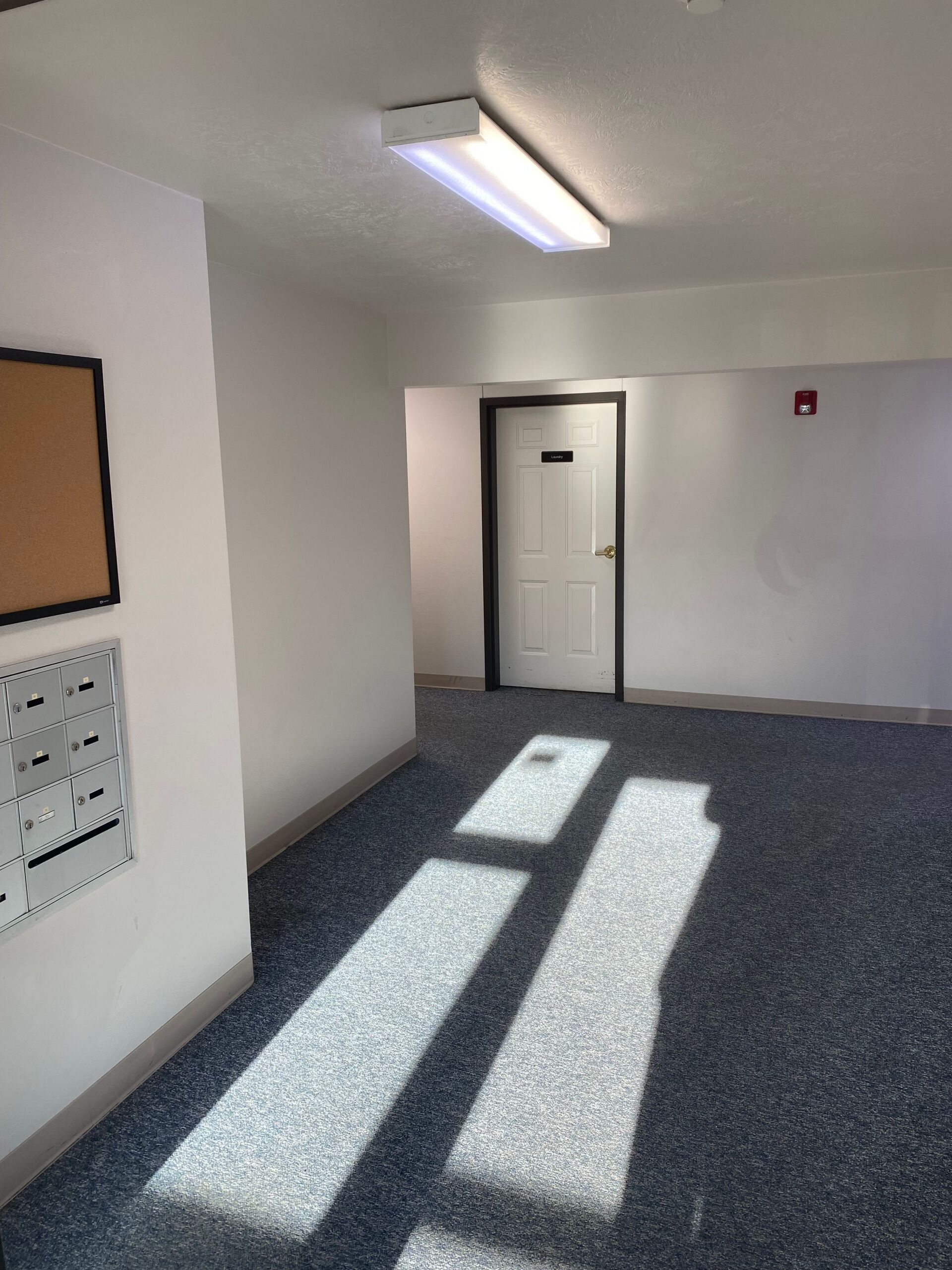 Riverside Estates Sioux City J&M Group