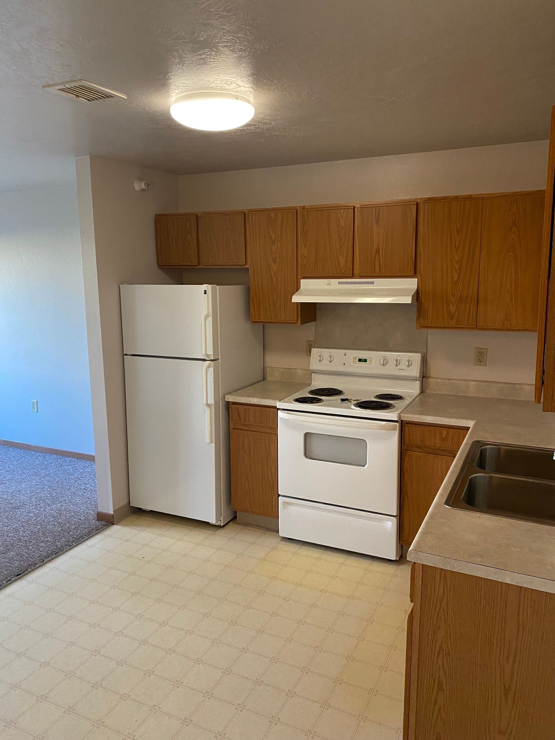 Riverside Estates Sioux City J&M Group