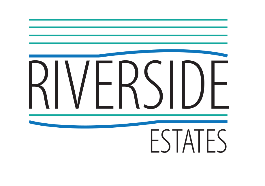 Riverside Estates Sioux City J&M Group