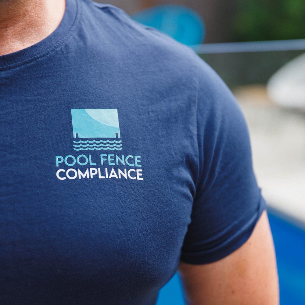 HOME Pool Fence Compliance Victoria