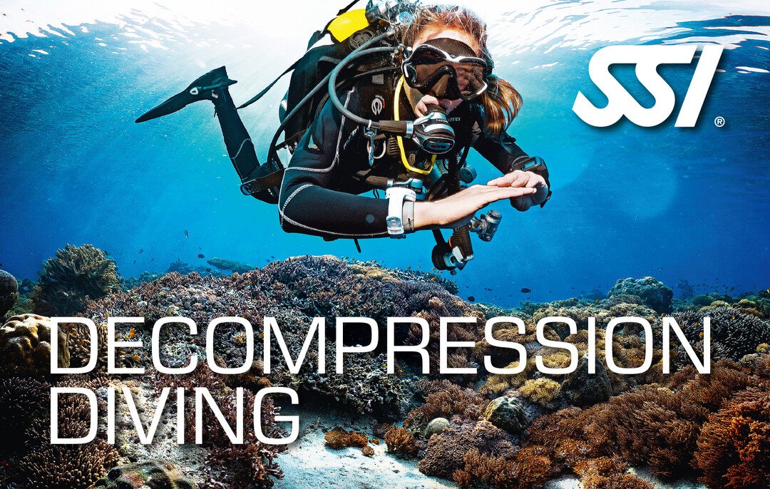 Scuba Diving Courses Dive Near Me Wollongong