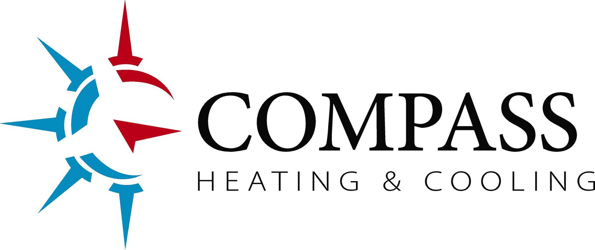 About Us Compass Heating & Cooling Henryville